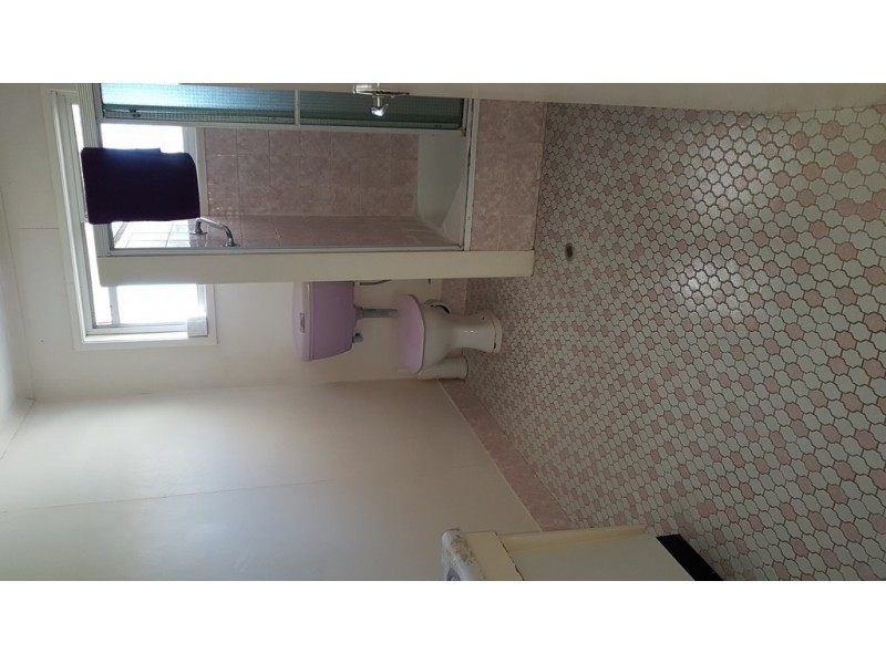 19 Lowry Street, Woorim QLD 4507