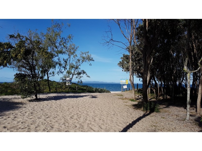 19 Lowry Street, Woorim QLD 4507