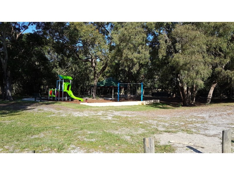 19 Lowry Street, Woorim QLD 4507