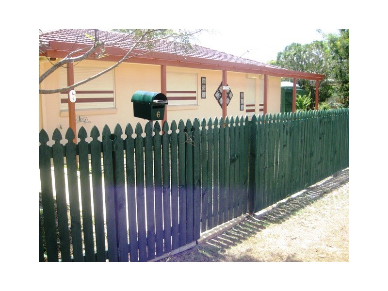 Banksia Beach QLD 4507