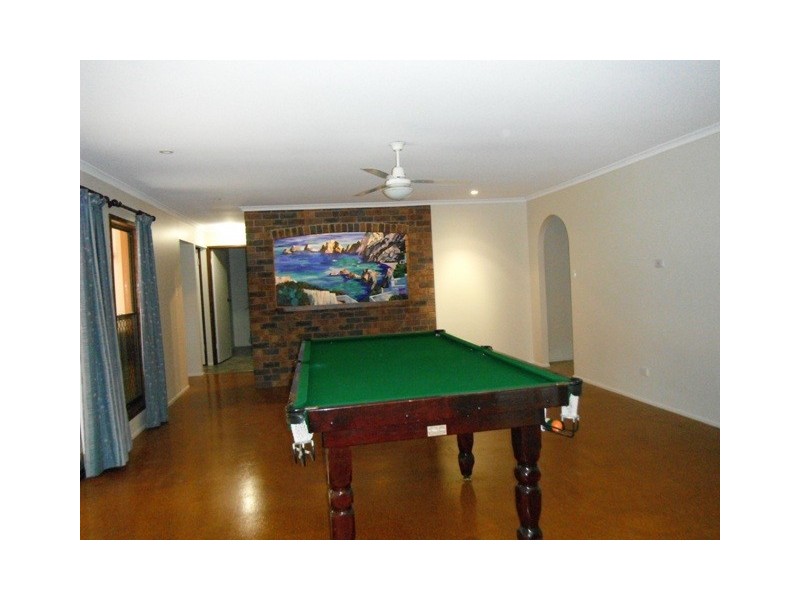 Banksia Beach QLD 4507