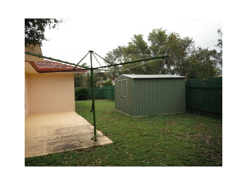 Banksia Beach QLD 4507