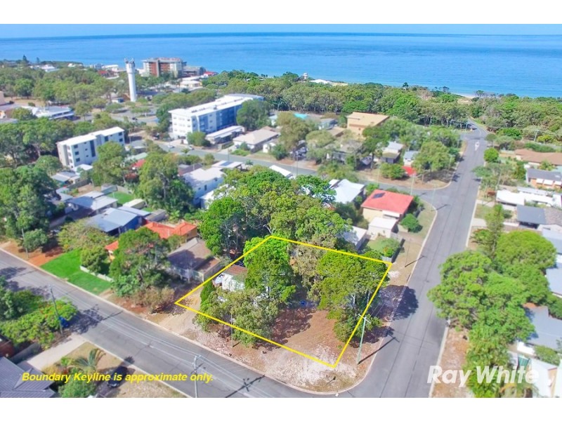 15-17 Winnett Street, Woorim QLD 4507