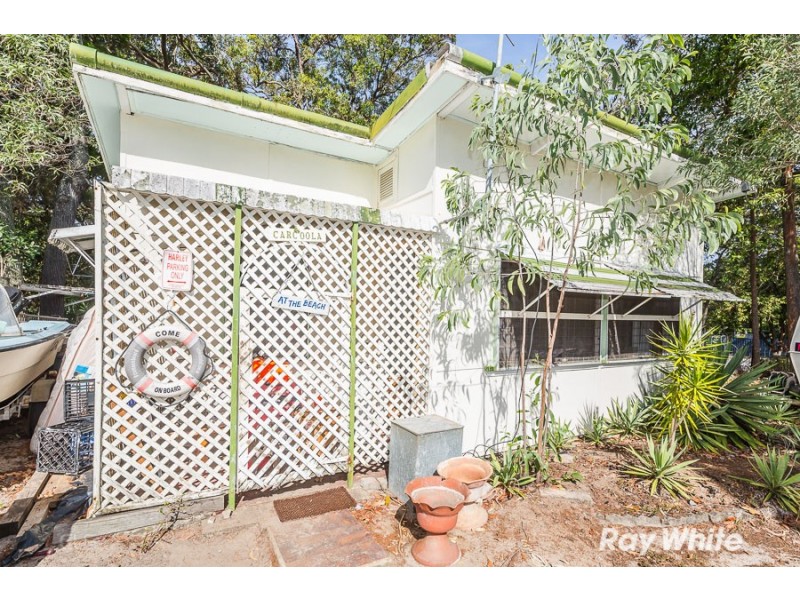 15-17 Winnett Street, Woorim QLD 4507