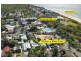 7 Murray Street, Woorim QLD 4507