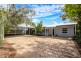 7 Murray Street, Woorim QLD 4507