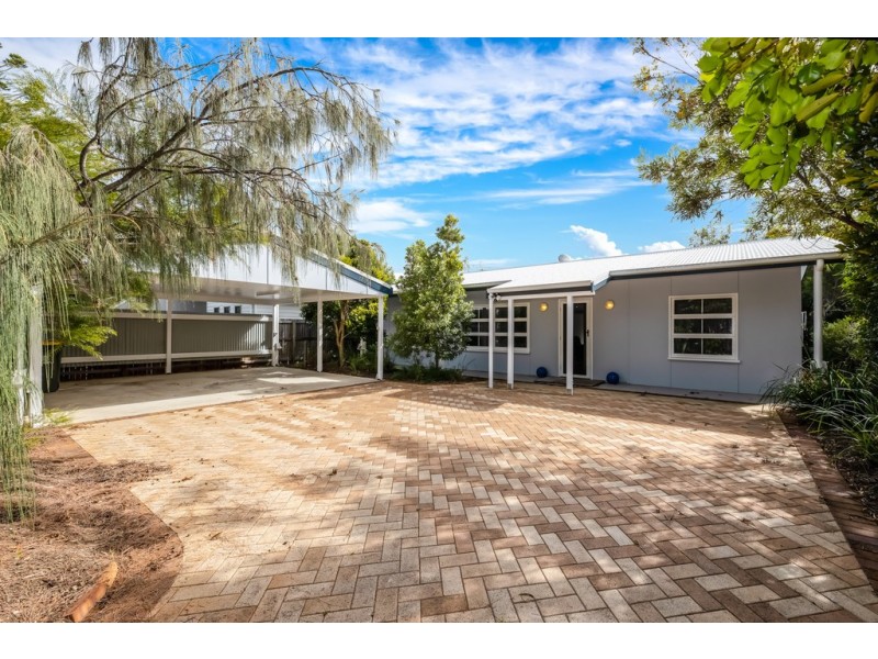7 Murray Street, Woorim QLD 4507