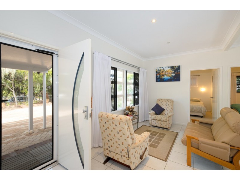 7 Murray Street, Woorim QLD 4507