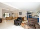 7 Murray Street, Woorim QLD 4507