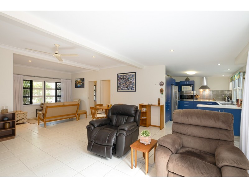 7 Murray Street, Woorim QLD 4507
