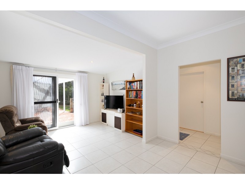 7 Murray Street, Woorim QLD 4507
