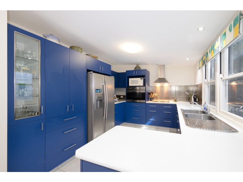 7 Murray Street, Woorim QLD 4507