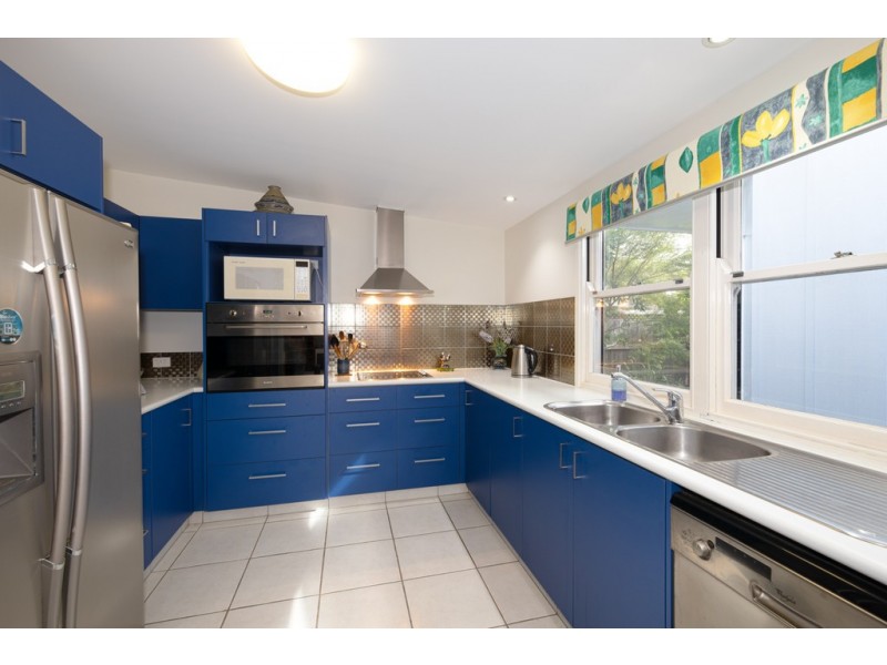 7 Murray Street, Woorim QLD 4507