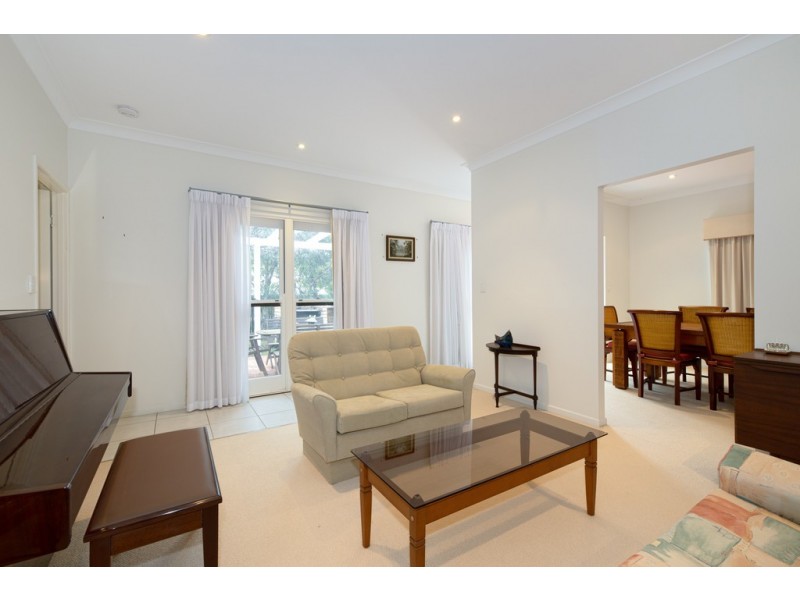 7 Murray Street, Woorim QLD 4507