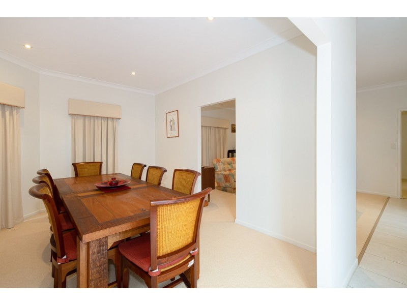 7 Murray Street, Woorim QLD 4507