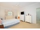 7 Murray Street, Woorim QLD 4507