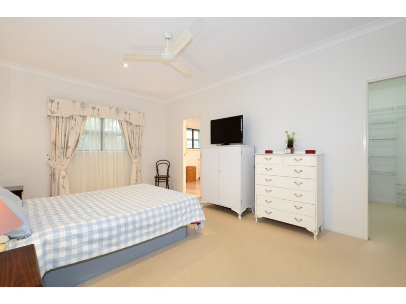 7 Murray Street, Woorim QLD 4507