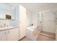 7 Murray Street, Woorim QLD 4507