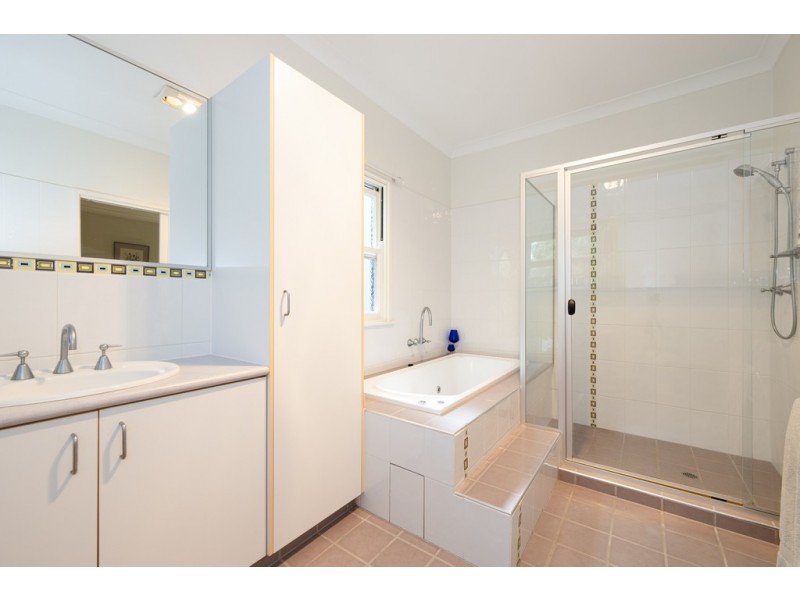 7 Murray Street, Woorim QLD 4507