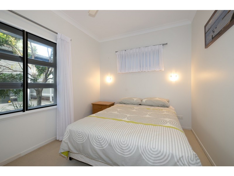 7 Murray Street, Woorim QLD 4507