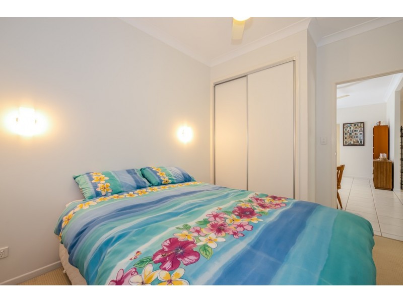 7 Murray Street, Woorim QLD 4507