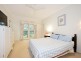 7 Murray Street, Woorim QLD 4507