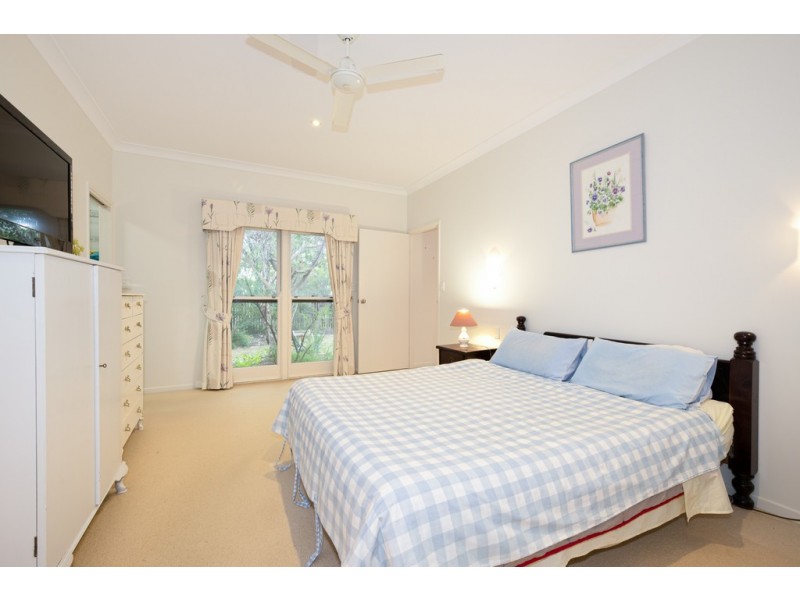 7 Murray Street, Woorim QLD 4507