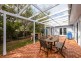 7 Murray Street, Woorim QLD 4507