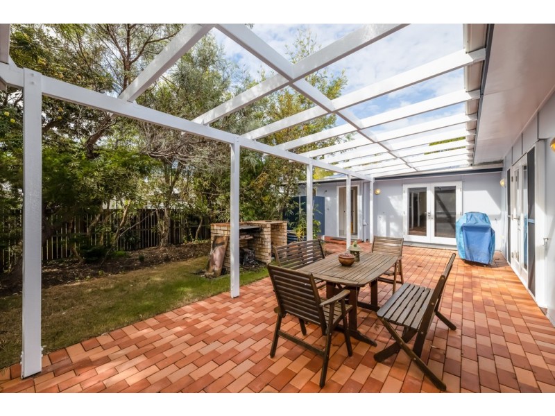 7 Murray Street, Woorim QLD 4507