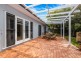 7 Murray Street, Woorim QLD 4507