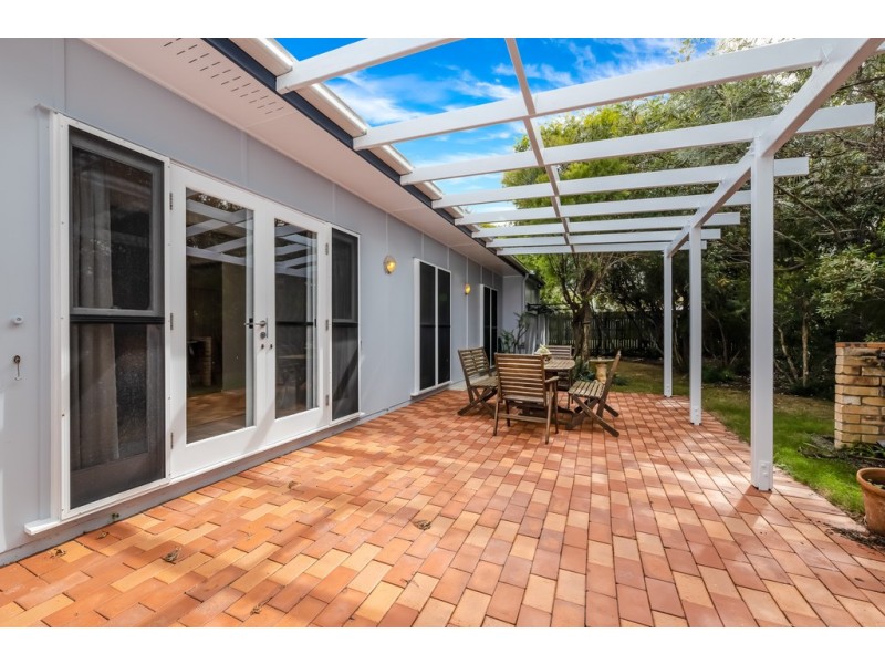 7 Murray Street, Woorim QLD 4507