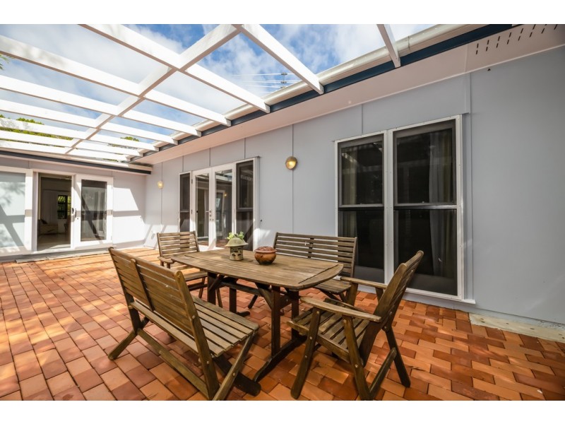 7 Murray Street, Woorim QLD 4507