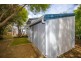 7 Murray Street, Woorim QLD 4507