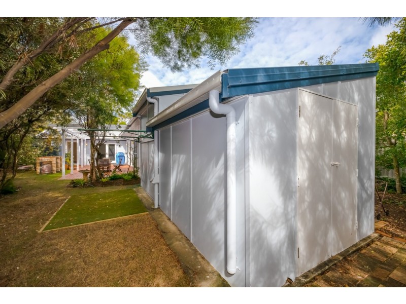 7 Murray Street, Woorim QLD 4507