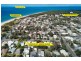 7 Murray Street, Woorim QLD 4507