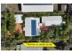 7 Murray Street, Woorim QLD 4507