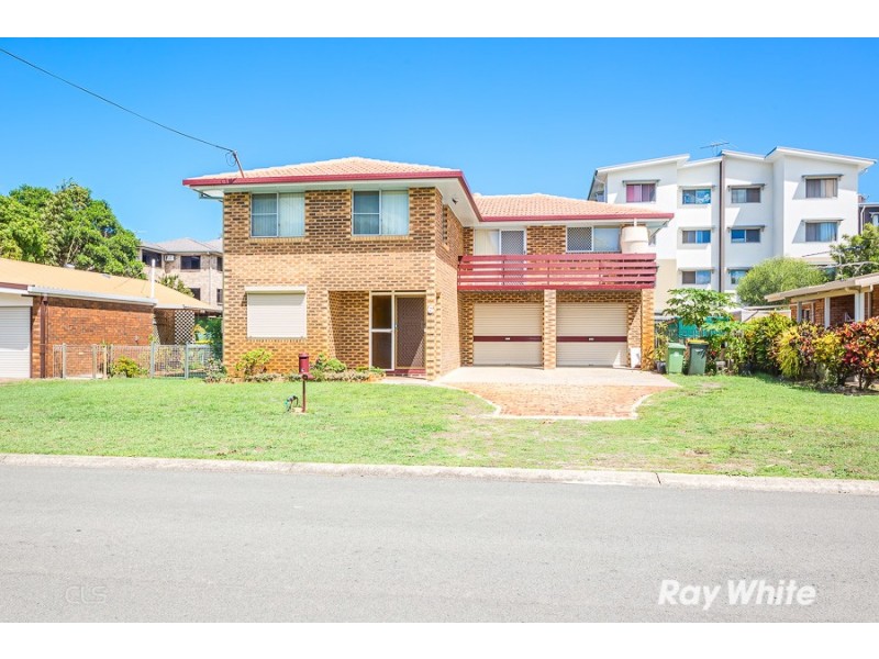 6 Illoura Avenue, Bellara QLD 4507