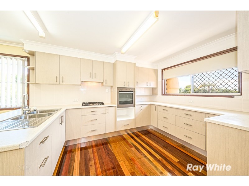 6 Illoura Avenue, Bellara QLD 4507