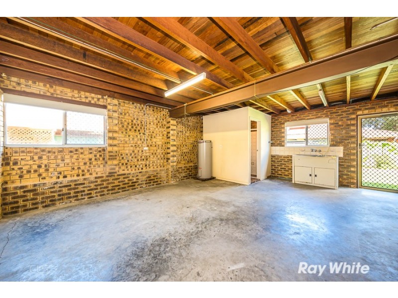 6 Illoura Avenue, Bellara QLD 4507