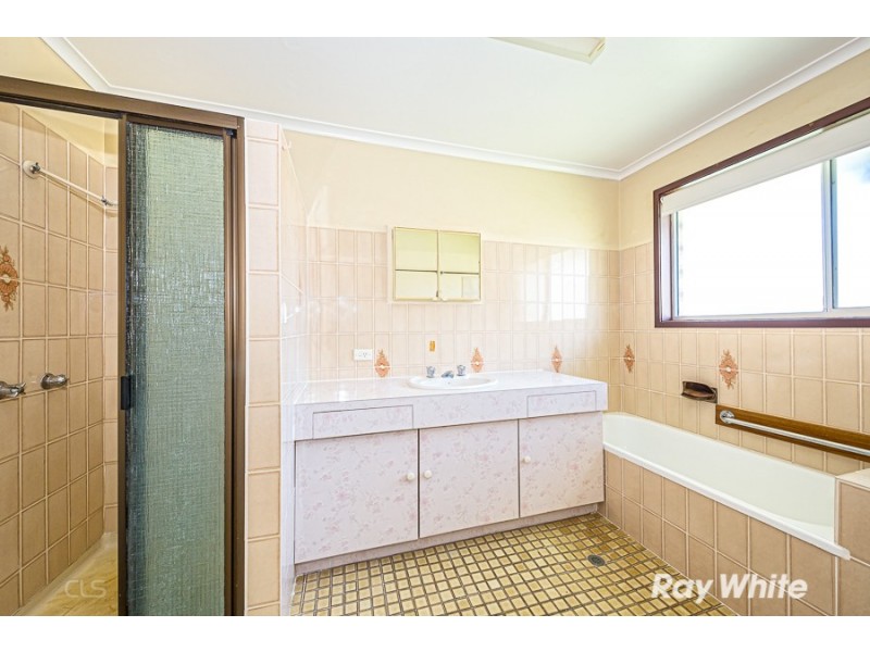 6 Illoura Avenue, Bellara QLD 4507