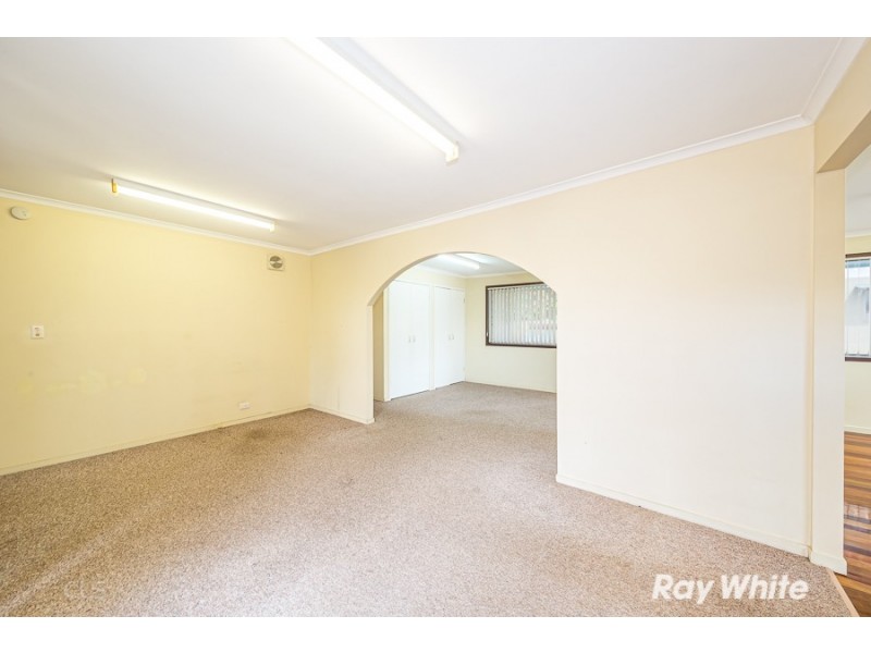 6 Illoura Avenue, Bellara QLD 4507