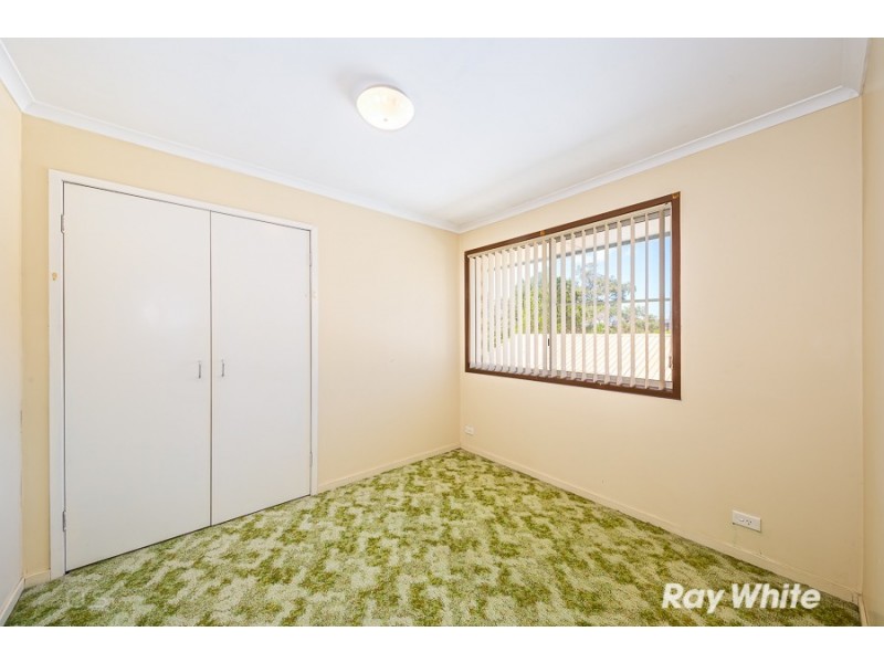 6 Illoura Avenue, Bellara QLD 4507