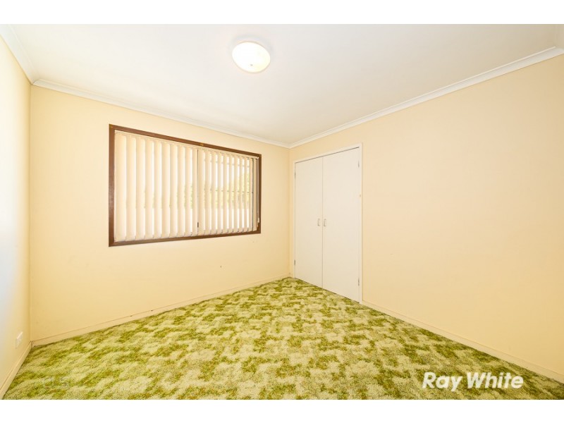 6 Illoura Avenue, Bellara QLD 4507