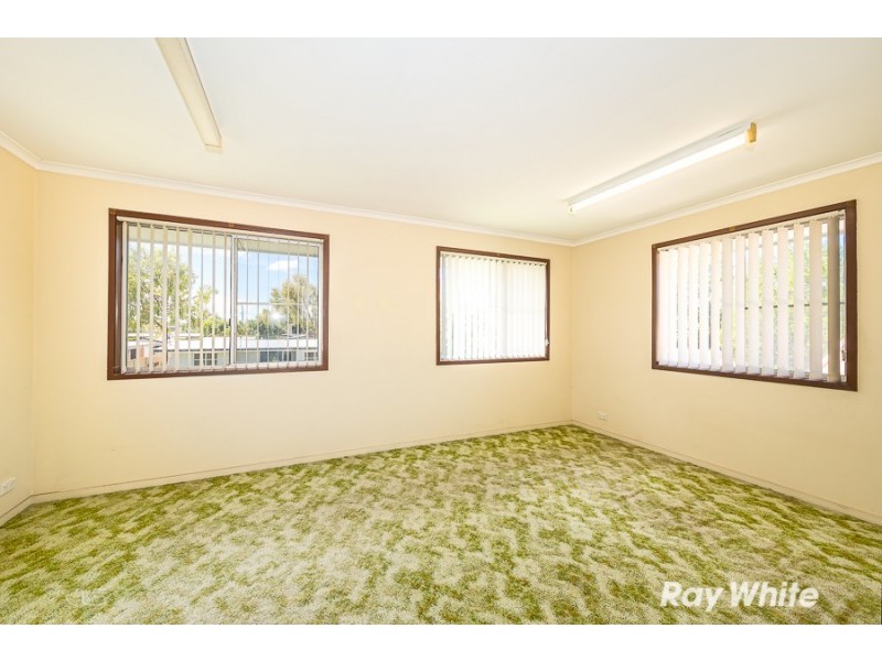 6 Illoura Avenue, Bellara QLD 4507