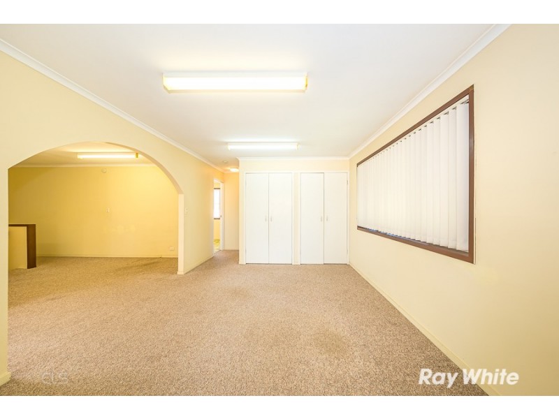 6 Illoura Avenue, Bellara QLD 4507