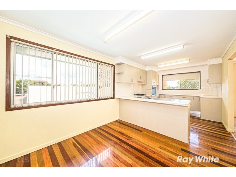 6 Illoura Avenue, Bellara QLD 4507