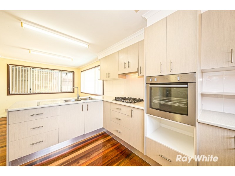 6 Illoura Avenue, Bellara QLD 4507