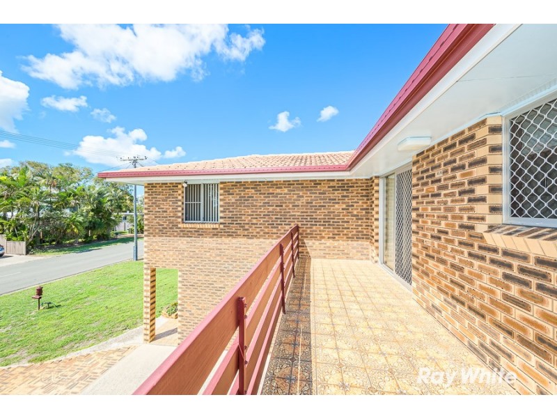 6 Illoura Avenue, Bellara QLD 4507