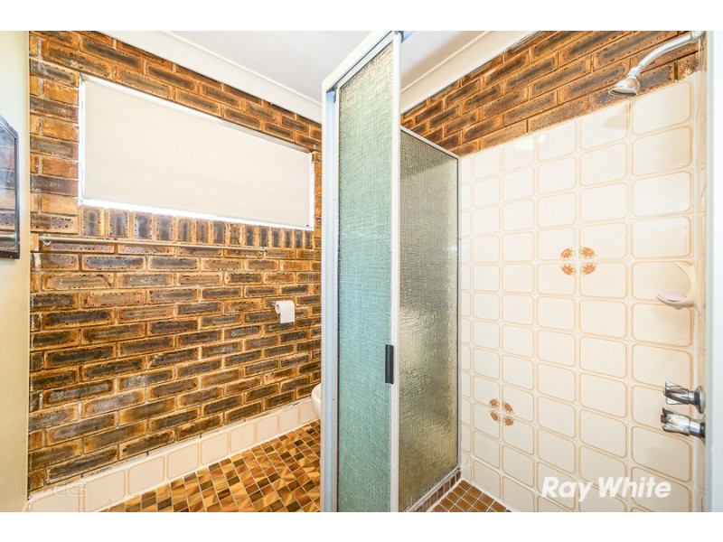 6 Illoura Avenue, Bellara QLD 4507