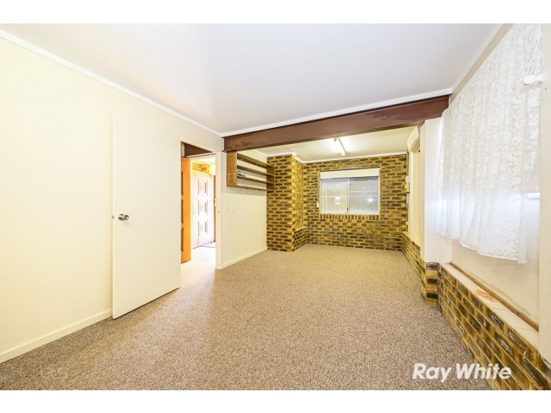 6 Illoura Avenue, Bellara QLD 4507